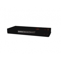 TR-24IW 24 Ports IGMP Video Streaming switch